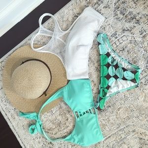 Victorias Secret Sport Bundle